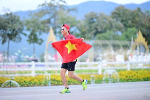 BIB: 
                            <button type="button" onclick="openModal(27835147)" class="btn btn-primary btn-sm float-right btn-popup" data-toggle="modal" data-target=".modal-high-quality">
                        <i class="fas fa-shopping-cart"></i> Add to Cart
                    </button>
                                            <button type="button" onclick="isThisMe(27835147, true)" class="btn btn-success btn-sm float-right btn-popup btn-isme hidden" data-toggle="tooltip" data-placement="bottom" title="นี่คือรูปของคุณใช่ไหม คลิกที่นี่เพื่อเอาเข้าอัลบั้ม">
                        <i class="fas fa-plus"></i> Add to album
                    </button>
                    <button type="button" onclick="isThisMe(27835147, false)" class="btn btn-warning btn-sm float-right btn-popup btn-isnotme hidden">
                        <i class="fas fa-ban"></i> Remove from album
                    </button>